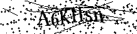 Typ hieronder de letters en cijfers