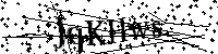 Typ hieronder de letters en cijfers