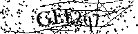 Typ hieronder de letters en cijfers