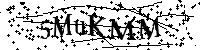 Typ hieronder de letters en cijfers