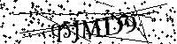 Typ hieronder de letters en cijfers