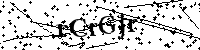 Typ hieronder de letters en cijfers