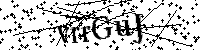 Typ hieronder de letters en cijfers