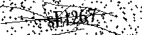 Typ hieronder de letters en cijfers