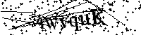 Typ hieronder de letters en cijfers