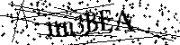 Typ hieronder de letters en cijfers