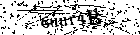 Typ hieronder de letters en cijfers