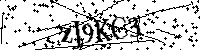 Typ hieronder de letters en cijfers