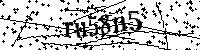 Typ hieronder de letters en cijfers