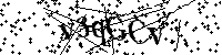 Typ hieronder de letters en cijfers