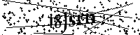 Typ hieronder de letters en cijfers