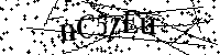 Typ hieronder de letters en cijfers