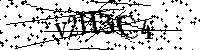 Typ hieronder de letters en cijfers