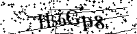 Typ hieronder de letters en cijfers