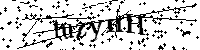 Typ hieronder de letters en cijfers