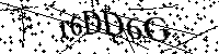 Typ hieronder de letters en cijfers