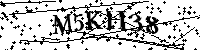 Typ hieronder de letters en cijfers