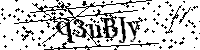 Typ hieronder de letters en cijfers