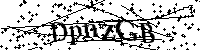 Typ hieronder de letters en cijfers