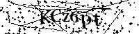 Typ hieronder de letters en cijfers