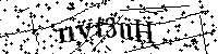 Typ hieronder de letters en cijfers