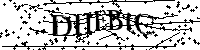 Typ hieronder de letters en cijfers