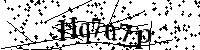 Typ hieronder de letters en cijfers