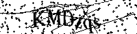 Typ hieronder de letters en cijfers