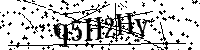 Typ hieronder de letters en cijfers