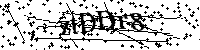 Typ hieronder de letters en cijfers