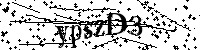Typ hieronder de letters en cijfers