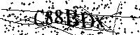 Typ hieronder de letters en cijfers