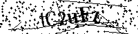 Typ hieronder de letters en cijfers