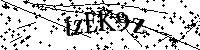 Typ hieronder de letters en cijfers