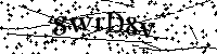 Typ hieronder de letters en cijfers