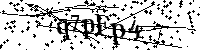 Typ hieronder de letters en cijfers