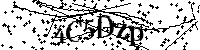 Typ hieronder de letters en cijfers