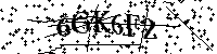Typ hieronder de letters en cijfers