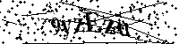 Typ hieronder de letters en cijfers