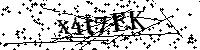Typ hieronder de letters en cijfers