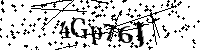 Typ hieronder de letters en cijfers