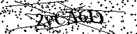 Typ hieronder de letters en cijfers