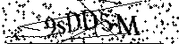 Typ hieronder de letters en cijfers