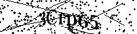 Typ hieronder de letters en cijfers