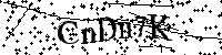 Typ hieronder de letters en cijfers