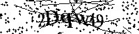 Typ hieronder de letters en cijfers