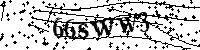 Typ hieronder de letters en cijfers