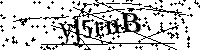Typ hieronder de letters en cijfers