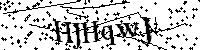 Typ hieronder de letters en cijfers