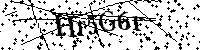 Typ hieronder de letters en cijfers